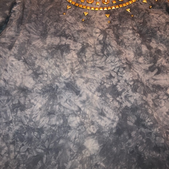 Pierre Pascal Vintage Long Sleeve Top OS 🔮SALE🔮 - Picture 7 of 7